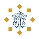 Logo van People Management Center - Tilburg University