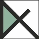 Logo van Advies- & ingenieursbureau Het4kant b.v.