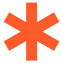 Logo van 2foon
