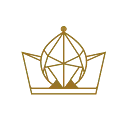 Logo van Bonbon-Atelier N Limmen