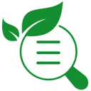 Logo van Easy Compliance Milieu BV