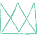 Logo van Kamphorst Detachering