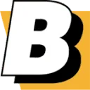 Logo van BUMET
