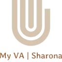Logo van My VA