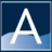 Logo van ARC Marine