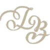Logo van La Botanique