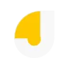 Logo van OnJobs