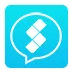 Logo van Stebble