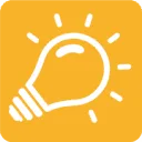 Logo van Ligtwerk
