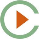 Logo van Stuc-Groep.nl