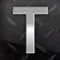 Logo van TechRent