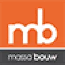 Logo van Massa Bouw