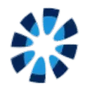 Logo van Promen