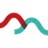 Logo Spaarnheuvel