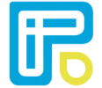 Logo van Molen Zaden B.V