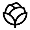Logo van Ebus Planten