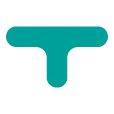 Logo Mastiek Finance