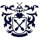 Logo van The Lucas Bols Company