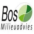 Logo van Bosmilieuadvies B.V.