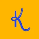 Logo van Kleurjekist