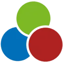 Logo van Vreeker Bestrating en Groen