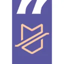 Logo van Van Rooy