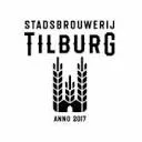 Logo van Stadsbrouwerij Tilburg