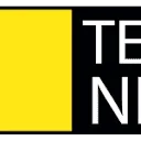 Logo van EDI-Techniek