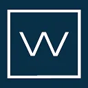 Logo van Wietse makelaardij