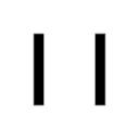 Logo van See All This