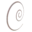 Logo van Adviesburo Veerkracht