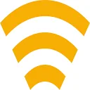 Logo van SWYCS