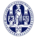 Logo van Leiden Law Academy