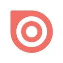 Logo van CS Grafisch