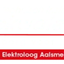 Logo van Hoekwater B.V.