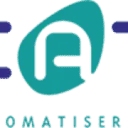Logo van CAT Automatisering BV