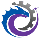 Logo van Wyrm Engineering