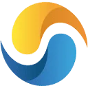 Logo van HRsolar