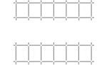 Logo van Keukenstudio Stormink