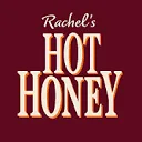 Logo van Rachel's Hot Honey®