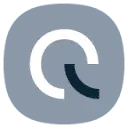 Logo van QPS