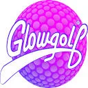 Logo van GlowGolf Amsterdam
