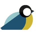 Logo Expeditie Europa
