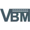 Logo Van Beest Maritiem B.V.