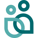 Logo van Solon management en organisatie