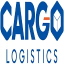 Logo van Cargo Logistics bv