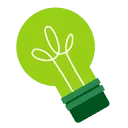 Logo van Stichting LightRec