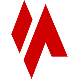Logo van ViView