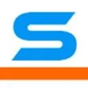 Logo van SENSORS.NL