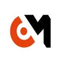 Logo van Cargo Manager